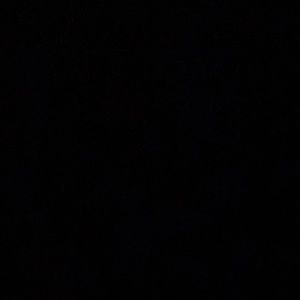 Meet your Posher, Alyson